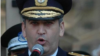 Gabriel Oprea revine în partidul care l-a lansat în politică, după 20 de ani. Se retrăsese după moartea lui Bogdan Gigină și după plagiatul recunoscut de autorități