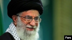 یکی از شدیدترین فتاوی آیت‌الله خامنه‌ای درباره بهاییان است