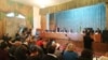 Комиссию по событиям в Кой-Таше попросили наказать силовиков