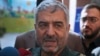 اظهار نظر فرمانده سپاه در پی قتل صالح در یمن: بحمدالله توطئه در نطفه خفه شد
