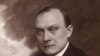 <strong>Йосип БЕЗПАЛКО</strong><br />
<br />
Посада:<b>&nbsp;</b><em>міністр праці УНР</em><br />
<br />
Дата арешту: <em>17 червня 1945 року.</em><br />
<br />
Ким заарештований: <em>Управління контррозвідки СМЕРШ 1-го Українського фронту.&nbsp;</em><br />
<br />
Статті обвинувачення: <em>54-2 (збройне&nbsp;повстання) та 54-11 (участь у контрреволюційній організації).</em><br />
<br />
Вирок: <em>2 липня 1946 року засуджений до 5 років заслання.</em><br />
<br />
Подальша доля: Звільнений&nbsp;<em>17 червня 1950 року.&nbsp;Подальша доля невідома.&nbsp;</em>