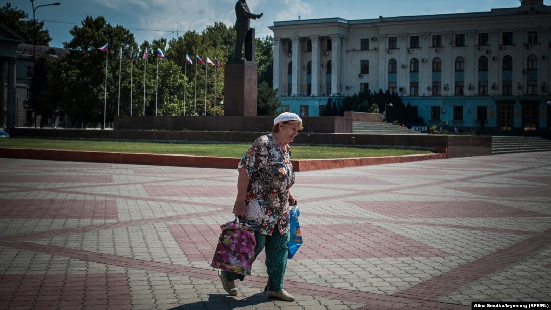 Ілюстраційне фото