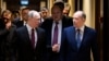 Чи справді Путін хоче перемир’я з Україною, а у «вежах ФСБ» проти?