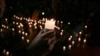 Рік без Гандзюк. Як розслідують вбивства і замахи на активістів в Україні