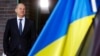 Канцлер Німеччини запевнив Зеленського у продовженні підтримки у 2023 році