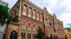 Долар на міжбанку перетнув позначку 40 гривень, НБУ втретє поспіль оновив мінімум курсу