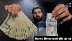خاوند:در شرایط کنونی با اطمینان می توان گفت که تک رقمی شدن نرخ تورم در ایران، آن هم در پی یک دوران بسیار طولانی، فرایندی پایدار نیست.