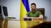 Президент вказав на те, що в заблокованому Маріуполі немає можливості провести повний аналіз того, яка саме речовина була застосована