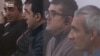 Avropa Parlamenti Qarabağ separatçılarını azad etməyə çağırır