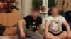 Киши колдуу болгон кыргызстандык эки жарандын сөөгү Москвада 2017-жылдын 30-декабрында жана 2018-жылдын 7-январында табылган.
