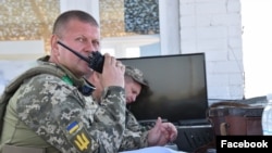 За його словами, заборона діятиме до 10 днів