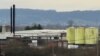 Djelatnost kompanije Bioil doo Doboj koju su osnovali turski investitori je bila proizvodnja nerafiniranog ulja. Vrijednost investicije trebala je iznositi 10 miliona konvertibilnih maraka (50 miliona eura). (na fotografiji bivši pogoni Bioila)