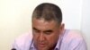 Курсан Асанов: У нас хватит сил обеспечить стабильность в Оше!