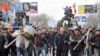 В угольном скандале всплыло имя апрелевца