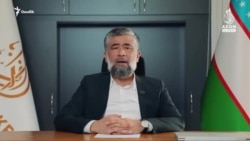 OZODNEWS: Ўзбекистоннинг ПИАРчи амалдорлари | Украинага босқин: 1176-кун