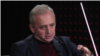 Муженко розповів, чи може встановлення чітких термінів служби вплинути на чисельність ЗСУ 