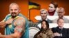 Нині про шанси того чи іншого кандидата говорити зарано, проте виглядає так, що буде «гаряче». Зокрема, через велику концентрацію упізнаваних облич та відомих імен