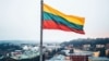 Литва збирається придбати озброєння для ЗСУ на 20 млн євро – уряд