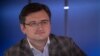 Торгівля з Китаєм «шалено росте», попри коронавірус – Кулеба