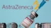 "Astra Zeneca" вакцинасы. Жалпы сүрөт. 2021-жылдын 14-марты. 