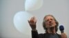 Peter Handke 