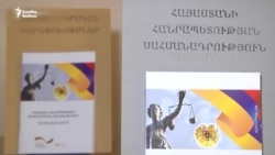 Paşinyan konstitusiya ilə bağlı hərəkətə keçdi: Azərbaycanın tələbi də gündəmdə