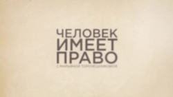 За снос заплатят жильцы