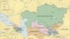 Экономические проблемы омрачают юбилеи независимости стран Центральной Азии и Кавказа