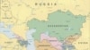 Какой маршрут железной дороги выберет Китай?