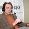 Зображення 16x9