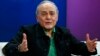 ترکی الفیصل در مورد پیامدهای قتل خاشقجی بر روابط عربستان و آمریکا هشدار داد