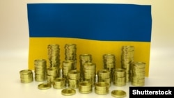 (©Shutterstock)
