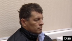  Роман Сущенко
