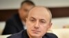 Гурам Мачарашвили