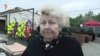 Свидетель: Не справедливо вешать все на таджиков