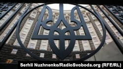 Раніше 11 жовтня Кабінет міністрів призначив двох заступників міністра оборони: Сергія Боєва та Сергія Мельника