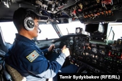 Иллюстративное фото