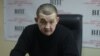 «МДБ» контролює захворюваність на COVID-19 в ОРДЛО – Лисянський 
