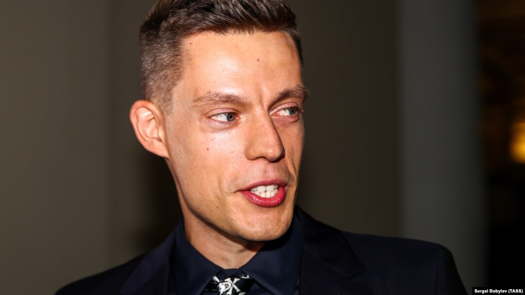 Yury Dud’s video was ignored by lawmakers at a State Duma showing, but a senior official who did watch it has vowed to review the country’s often-criticized efforts to tackle the disease. (file photo)