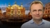 «Я збираюся пропрацювати всю каденцію. На моїй стороні є закон і правда»