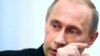 Путін: Росія може припинити постачання газу до України 
