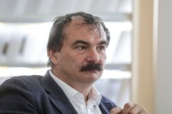 Mircea Miclea, ex minister of education