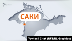 Ночью 2 мая Крым и Севастополь подверглись массированной атаке БпЛА