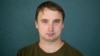 Image result for касьцюшка