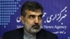 کمالوندی: چیزی به عنوان بازدید از تاسیسات نظامی وجود ندارد