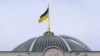 Перевибори парламенту: народ – «за», а політикам ризик ні до чого?