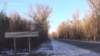Територія конфлікту: від Станиці Луганської до Маріуполя