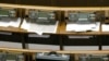 НУНС вирішив доопрацювати коаліційну угоду