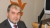 Мухаммад Салих. 