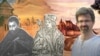 Image result for багушэвіч